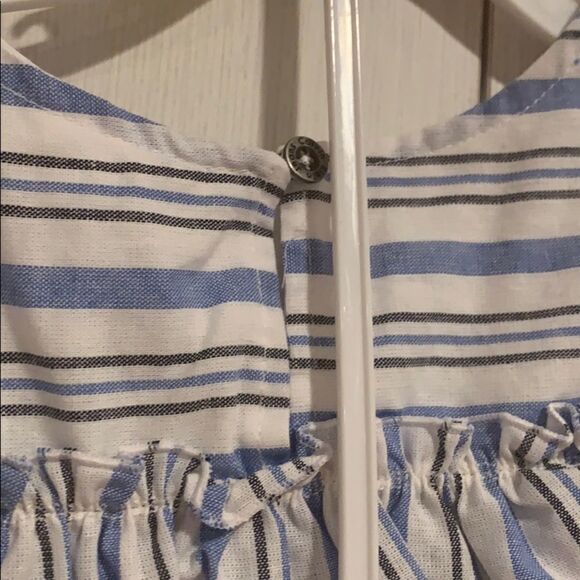 Calvin Kline jeans set - Picture 6 of 8